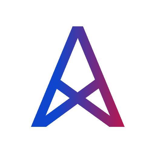 Workflow Automation Banner