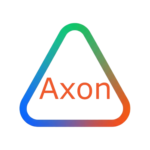 Axon OS Logo